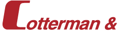 Cotterman & Company Inc.