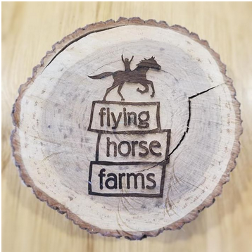 Flying Horse Farms