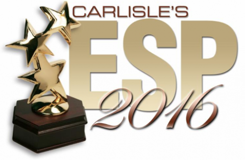 Carlisle ESP 2016